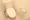 Comforia Takinogawa - Interior - ["Wood", "Rectangle", "Beige"] thumbnail