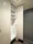 Ginza East City Tower - Interior - ["Wood", "Flooring", "Floor"] thumbnail