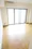 Tiara Ebisu - Interior - ["Fixture", "Wood", "Interior design"] thumbnail