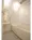 Park Axis Toyosu - Interior - ["Flooring", "Floor", "Ceiling"] thumbnail
