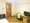 Dolce Yoyogi - Interior - ["Wood", "Flooring", "Floor"] thumbnail