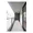 MM Garden - Interior - ["Property", "Building", "Architecture"] thumbnail