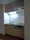 Lions Mansion Shirogane No. 3 - Interior - ["Cabinetry", "Sink", "Tap"] thumbnail