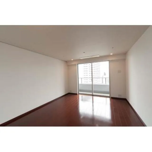 Crest Prime Tower Shiba - Interior - ["Property", "Room", "Floor"]