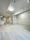Comforia Liv Minamisunamachi East - Interior - ["Flooring", "Floor", "Wood"] thumbnail
