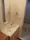 Belaire Meguro - Interior - ["Brown", "Mirror", "Tap"] thumbnail