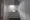Residia Kanda - Interior - ["Building", "Fixture", "Flooring"] thumbnail
