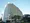 Famille Hisakata - Exterior - ["Apartment", "Condominium", "High-rise building"] thumbnail