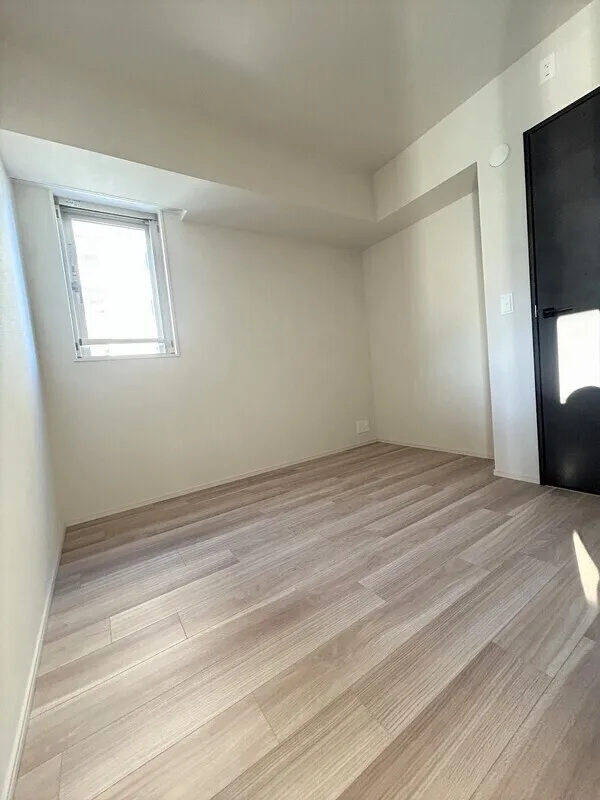 Blanchiesta Kiba - Interior - ["Flooring", "Floor", "Wood"]