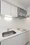 Merukumaru Keio Sasazuka Residence - Interior - ["Interior design", "Plumbing fixture", "Ceiling"] thumbnail