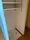 CAVANA Higashikomagata - Interior - ["Wood", "Flooring", "Floor"] thumbnail