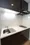 LEGASIS Nakameguro - Interior - ["Cabinetry", "Property", "Sink"] thumbnail