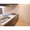 Canal Square Toyosu - Interior - ["Property", "Room", "Countertop"] thumbnail