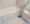 Prime Urban Machiya South Court - Interior - ["Plumbing fixture", "Bathtub", "Flooring"] thumbnail