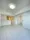Comforia Liv Ueno - Interior - ["Flooring", "Floor", "Wood"] thumbnail