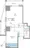 Minamiazabu Sendaizaka Residence - Floor Plan - ["White", "Plan", "Diagram"] thumbnail