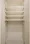 GRAN PASEO Shimokitazawa II - Interior - ["Wood", "Shelving", "Flooring"] thumbnail