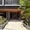 Park Axis Bunkyo Hongo - Exterior - ["Hardwood", "Wood stain", "Houseplant"] thumbnail