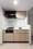 Lafonte Tabata - Interior - ["Cabinetry", "Building", "Countertop"] thumbnail