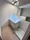 West Park Tower Ikebukuro - Interior - ["Flooring", "Plumbing fixture", "Floor"] thumbnail