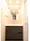 ORSUS Honjo Azumabashi - Interior - ["Flooring", "Floor", "Bathroom cabinet"] thumbnail