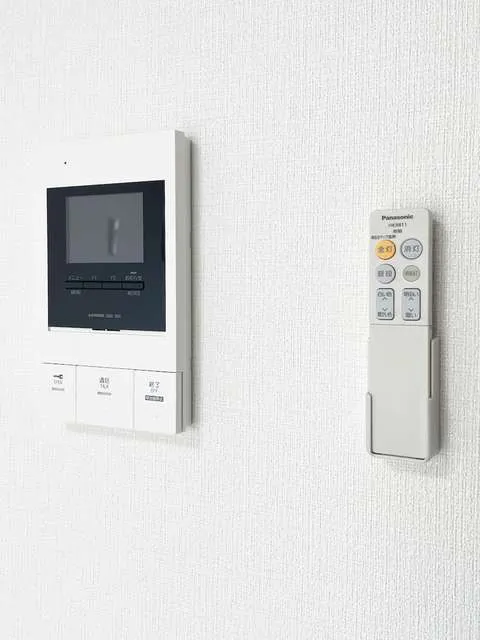 Tasuki Smart Nakano - Interior - ["Electronic device", "Technology", "Electronics"]