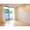Park Axis Shibata Ichibankan - Interior - ["Property", "Window", "Fixture"] thumbnail