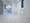 Milia Residence Asakusabashi III - Interior - ["Property", "Window", "Building"] thumbnail