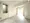 Comfortia Liv Bunkyo Sendagi - Interior - ["Flooring", "Floor", "Ceiling"] thumbnail