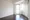 Tokyo Bay View - Interior - ["Flooring", "Floor", "Interior design"] thumbnail