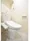 Soleil Kojiya - Interior - ["Toilet seat", "Toilet", "Plumbing fixture"] thumbnail