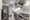 The Parkhabio Shinsen - Interior - [] thumbnail