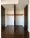 Forest Town Sangubashi - Interior - ["Flooring", "Wood", "Floor"] thumbnail