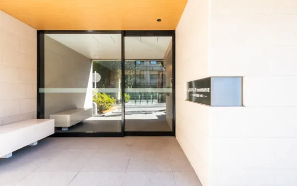 Blythe Kamata East - Exterior - ["Flooring", "Floor", "Interior design"]