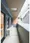 Comforia Liv Bunkyo Gokokuji - Interior - ["Composite material", "Apartment", "Concrete"] thumbnail