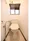 Seeds Residence Eifukucho Maison - Interior - ["Toilet seat", "Plumbing fixture", "Toilet"] thumbnail