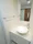 Park Flats Shibuya Daikanyama - Interior - ["Mirror", "Tap", "Bathroom sink"] thumbnail