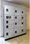 Milia Residence Ochanomizu - Other - ["Locker", "Grey"] thumbnail