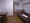 JAPT Kanda 4 - Interior - ["Bed", "Room", "Furniture"] thumbnail