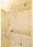 Dearly Alicious Port District Coast - Interior - [] thumbnail