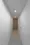 Casa Albore - Interior - ["Building", "Fixture", "Wood"] thumbnail