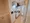 Mynavi STAY Higashioi - Interior - ["Flooring", "Floor", "Major appliance"] thumbnail