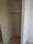KDX Residence Oyama - Interior - ["Flooring", "Floor", "Wood flooring"] thumbnail