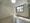 Mare Meidaimae II - Interior - ["Flooring", "Ceiling", "Floor"] thumbnail