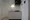 Atrio Flats Kikugawa North - Interior - ["Flooring", "Floor", "Apartment"] thumbnail