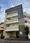 Milia Residence Sakurashinmachi - Exterior - ["Composite material", "Glass", "Stairs"] thumbnail