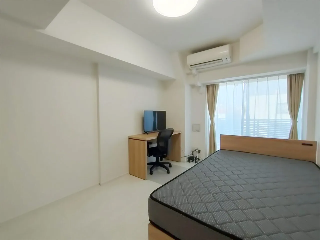 Mynavi STAY Twilight Hills Ikebukuro 3-Chome - Interior - []