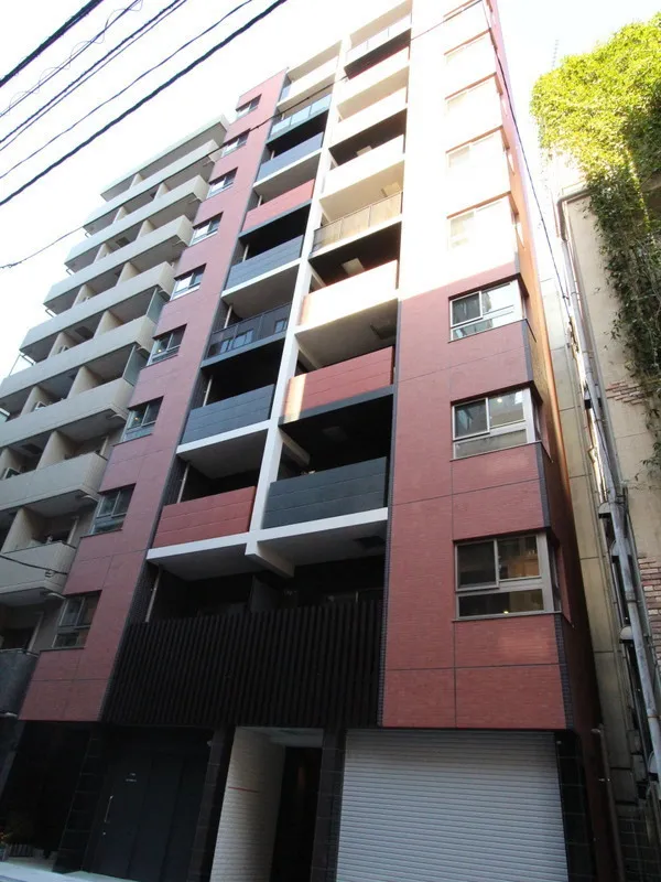 Casa KEITO - Exterior - []