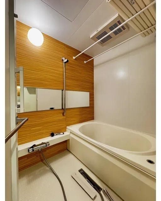 Claire Seta - Interior - ["Interior design", "Flooring", "Wood"]