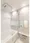 Bow Flats Sumiyoshi - Interior - ["Flooring", "Plumbing fixture", "Floor"] thumbnail